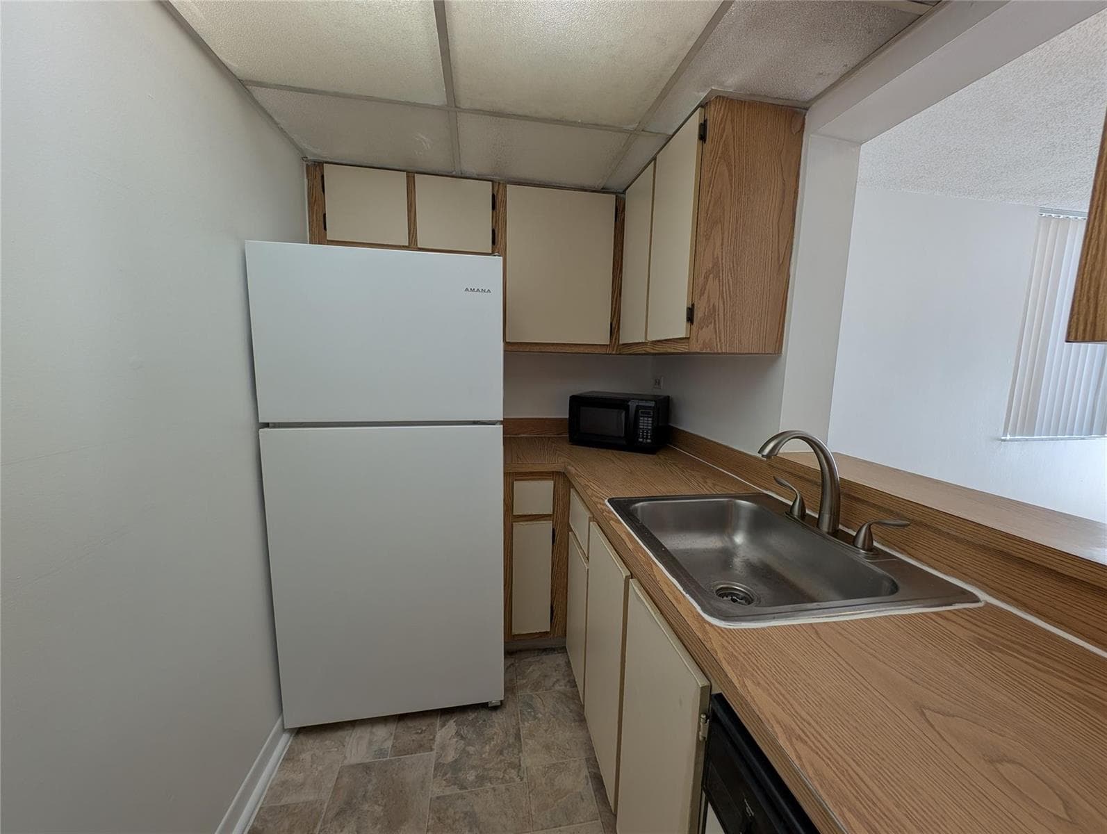 1740 NW North River Drive # 329, Miami FL 33125