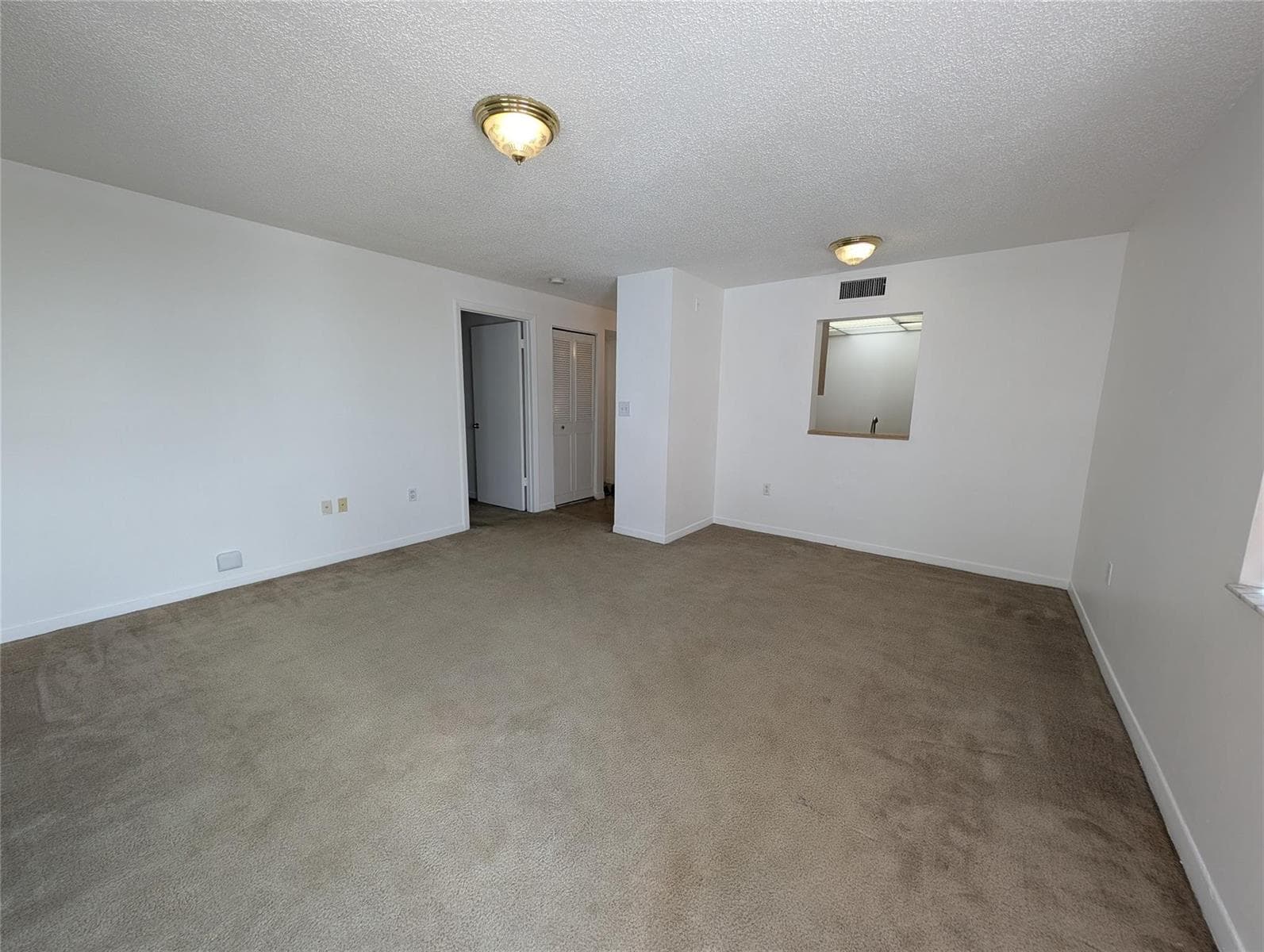 1740 NW North River Drive # 329, Miami FL 33125