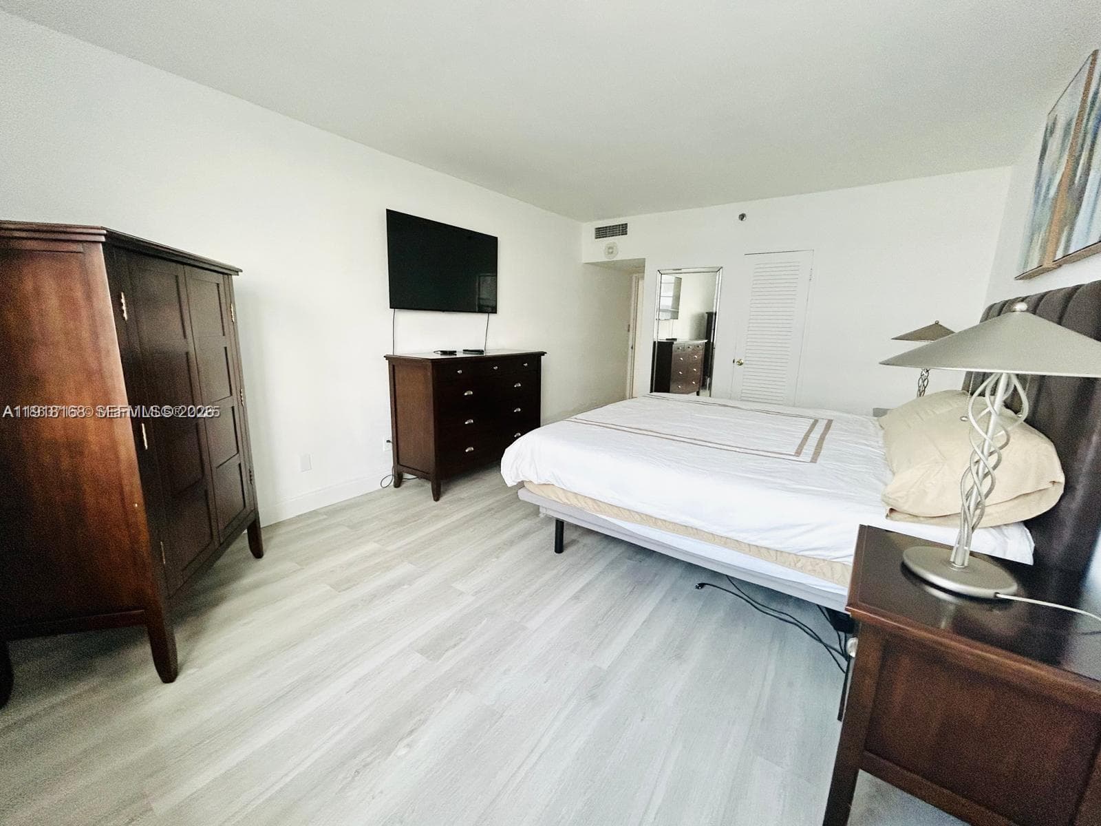 100 Lincoln Rd # 535, Miami Beach FL 33139