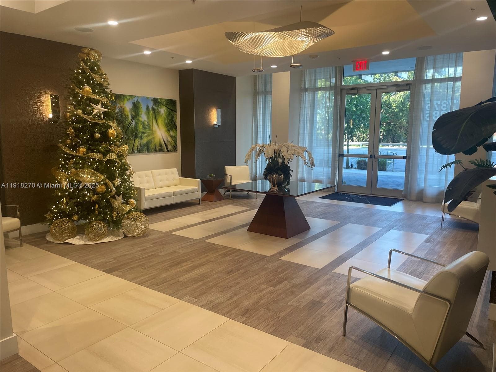 7875 NW 107th Ave # 514, Doral FL 33178
