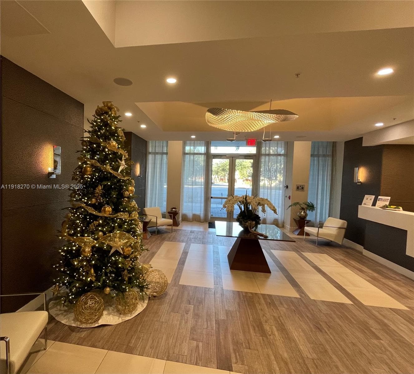 7875 NW 107th Ave # 514, Doral FL 33178