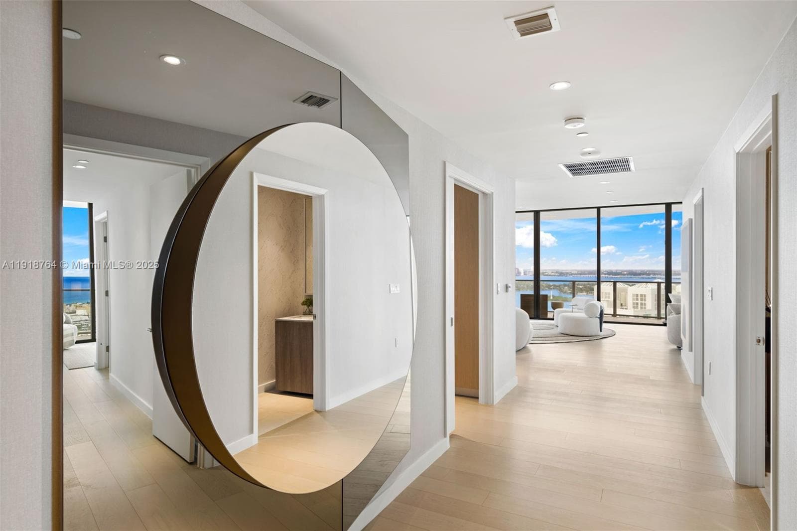 500 Alton, Miami Beach FL 33139