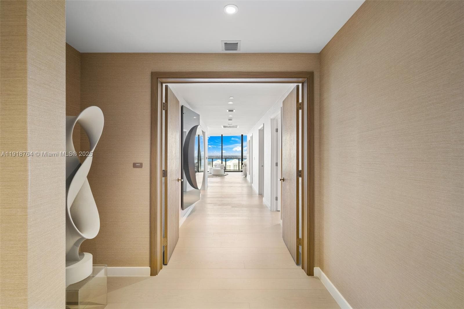 500 Alton, Miami Beach FL 33139