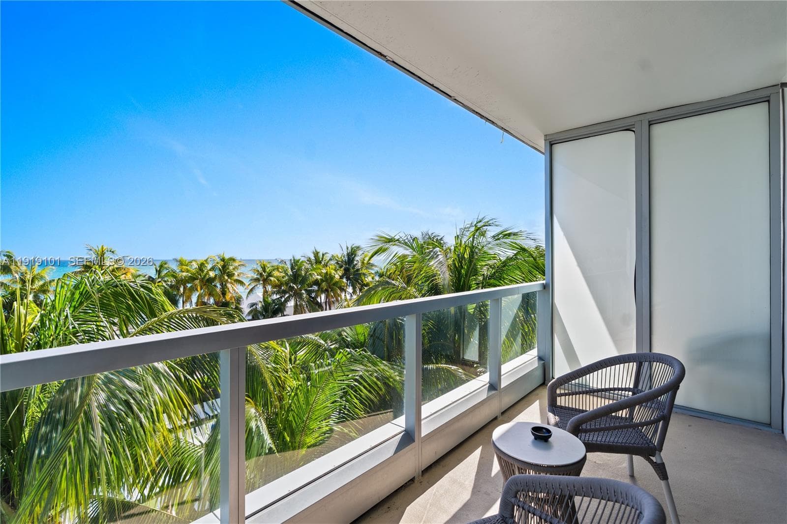4391 Collins Ave # 413, Miami Beach FL 33140