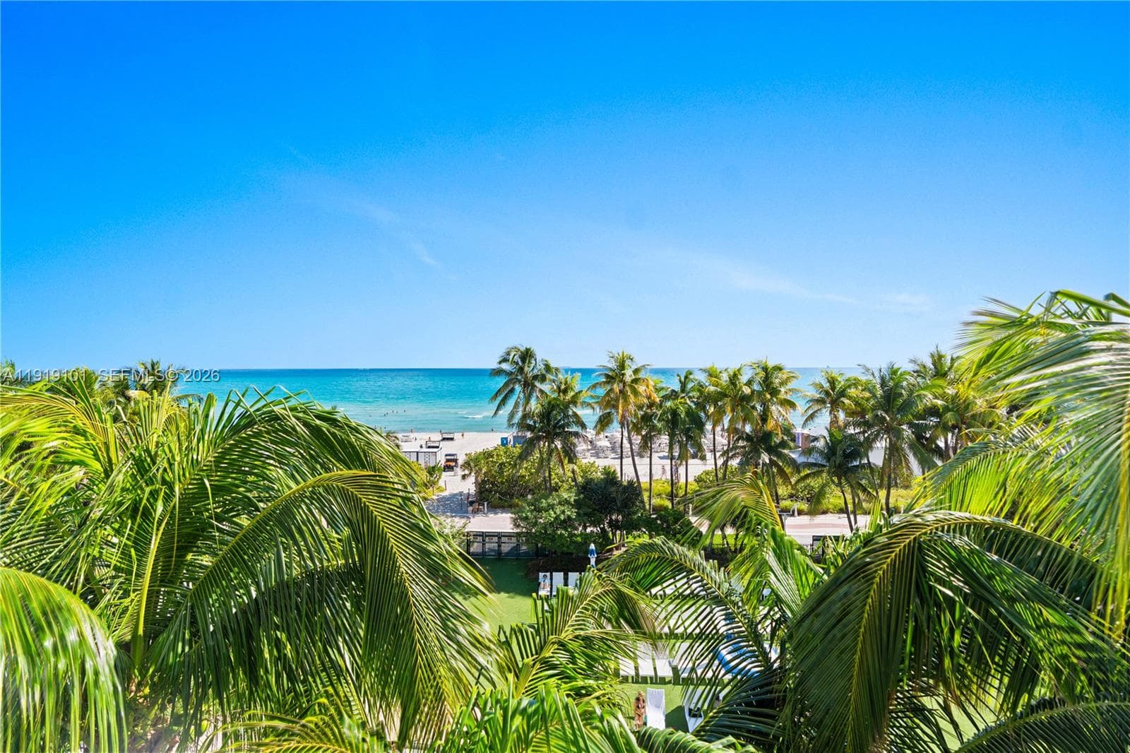 4391 Collins Ave # 413, Miami Beach FL 33140