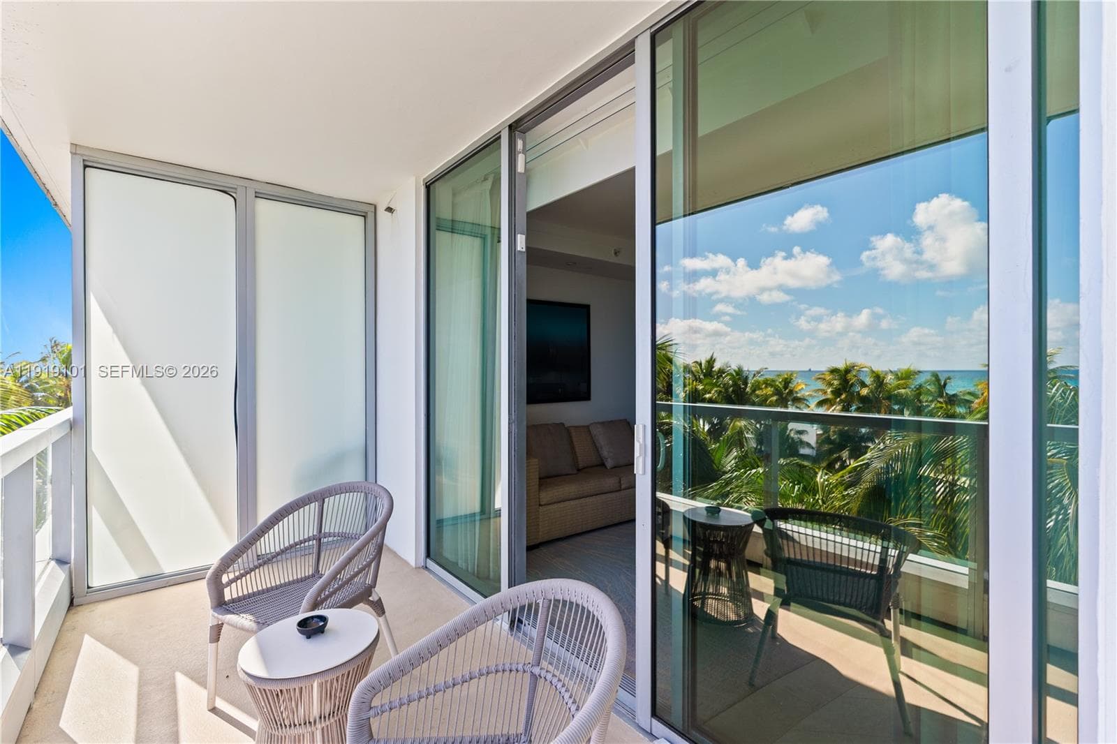 4391 Collins Ave # 413, Miami Beach FL 33140