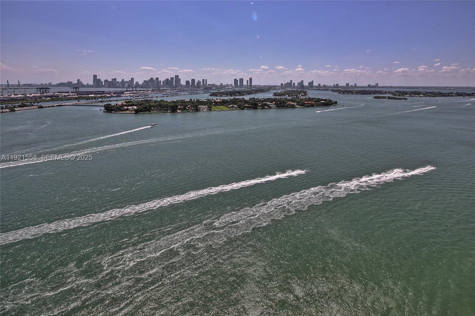 650 West Ave # 2801, Miami Beach FL 33139
