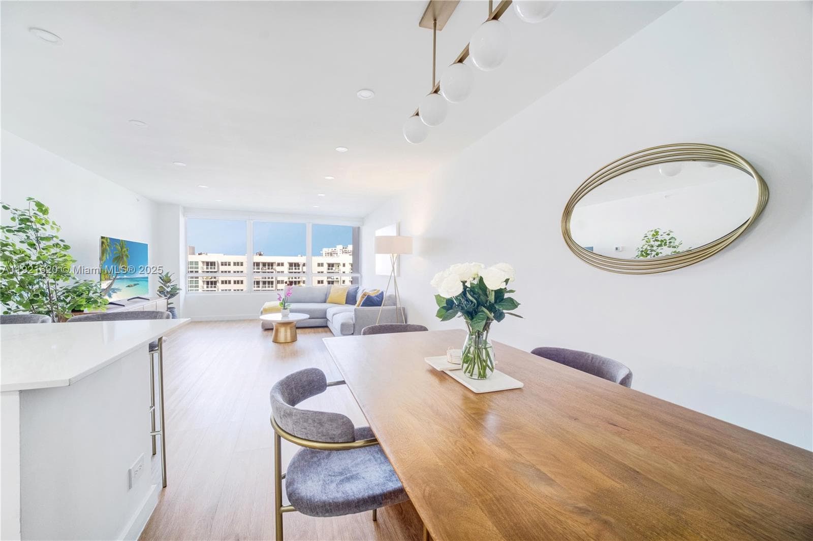 1500 Bay Rd # 1558S, Miami Beach FL 33139