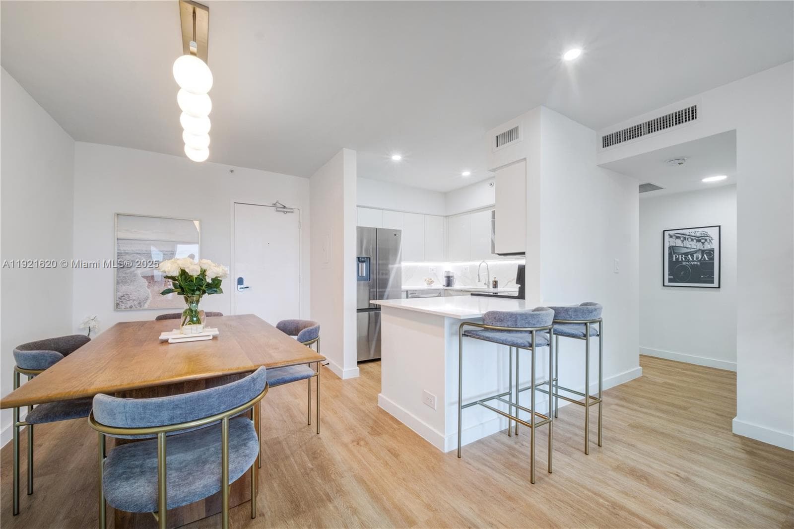 1500 Bay Rd # 1558S, Miami Beach FL 33139