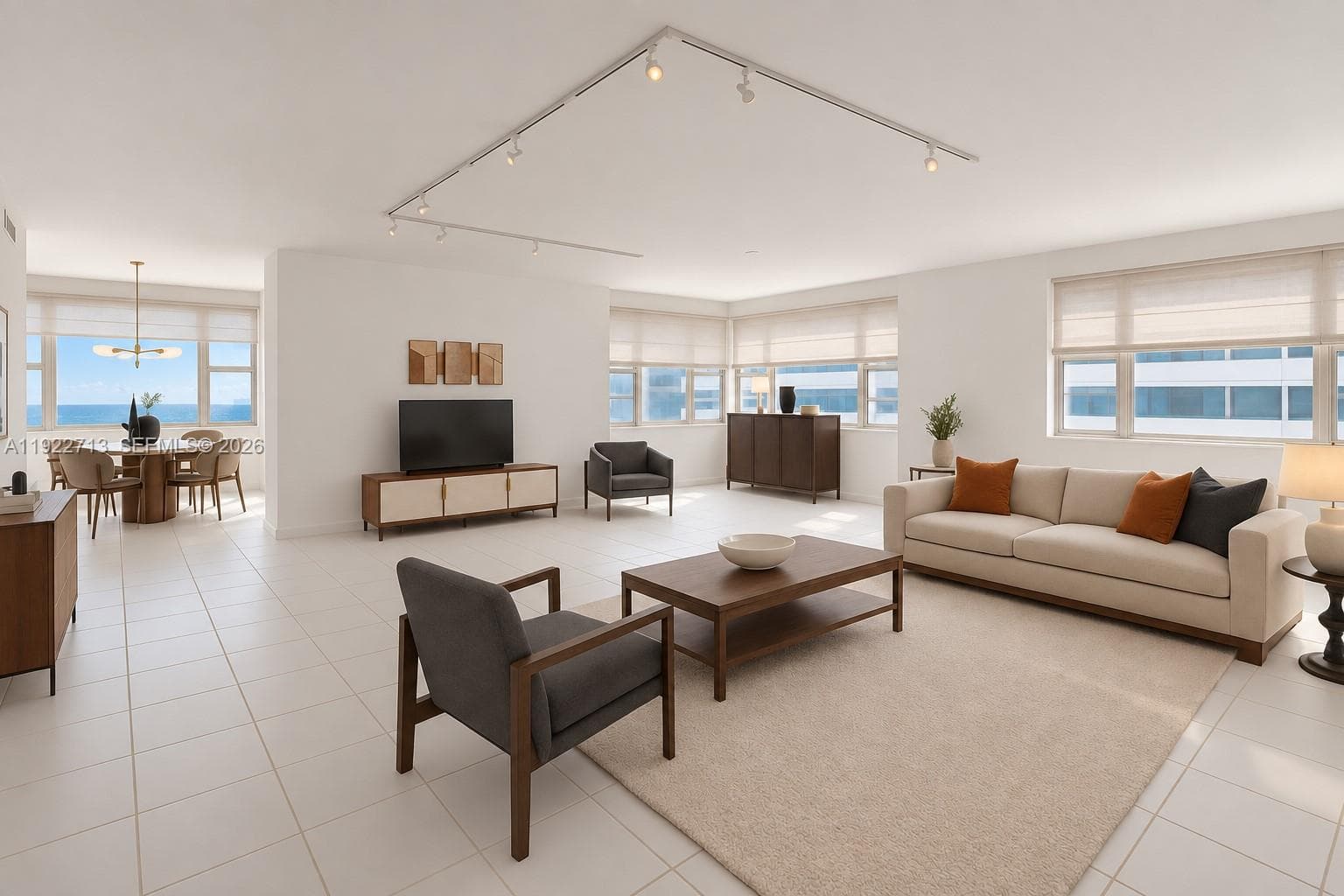 5255 Collins Ave # 5D, Miami Beach FL 33140