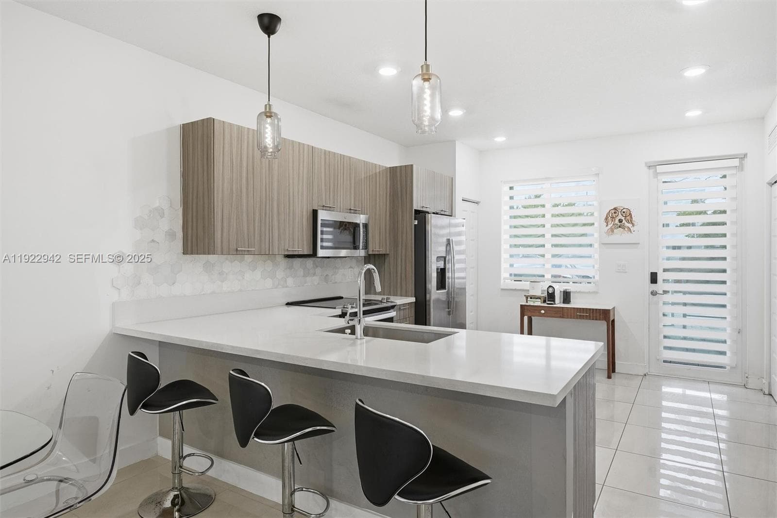 6420 NW 102nd Path # 110, Doral FL 33178