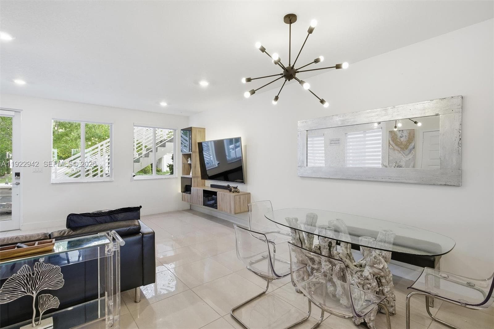 6420 NW 102nd Path # 110, Doral FL 33178