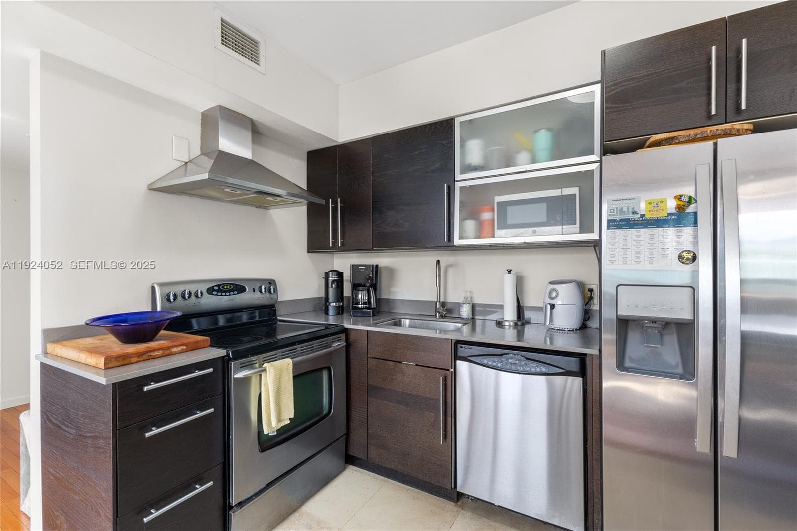 1330 West Ave # 1712, Miami Beach FL 33139