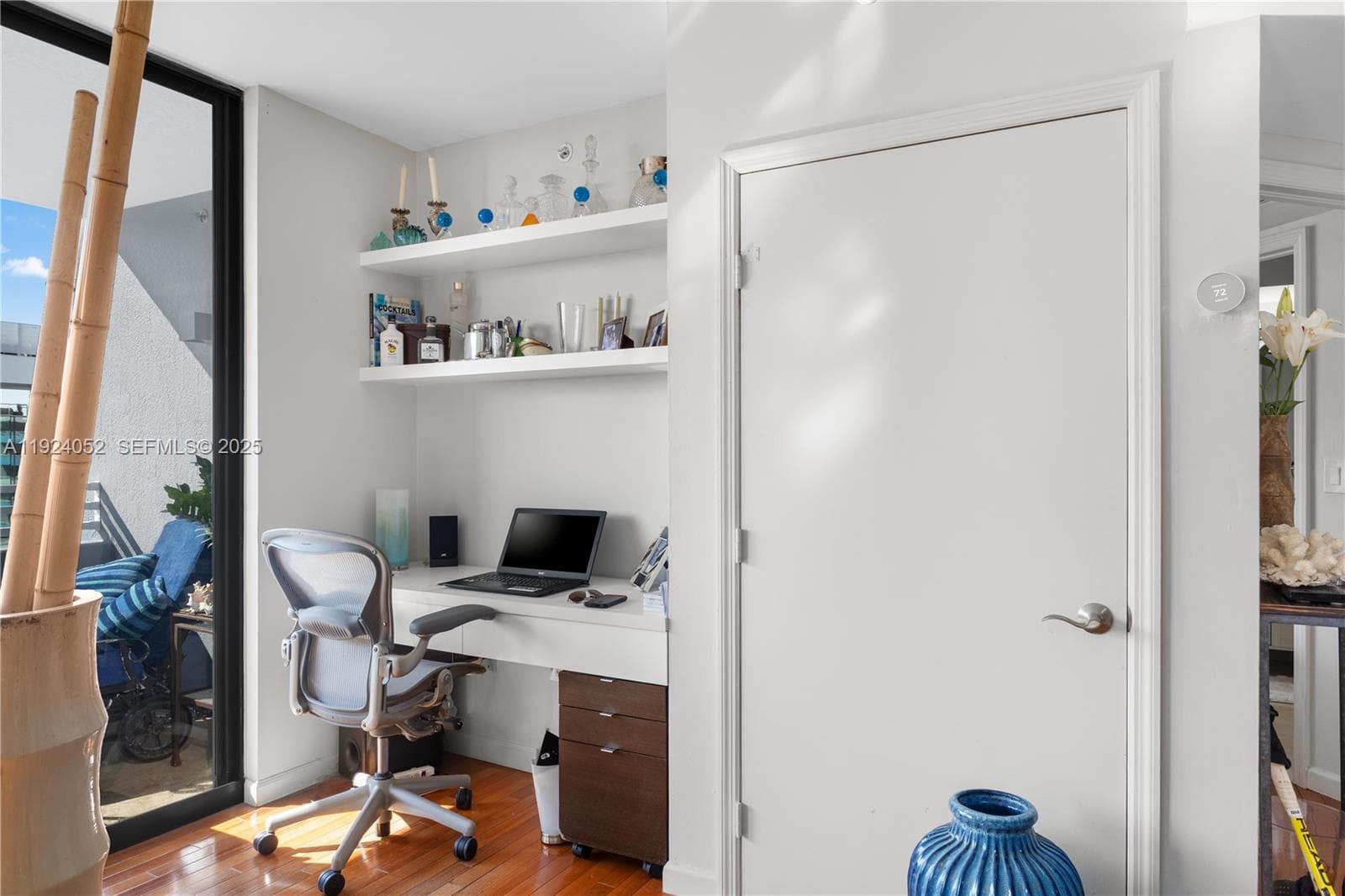 1330 West Ave # 1712, Miami Beach FL 33139