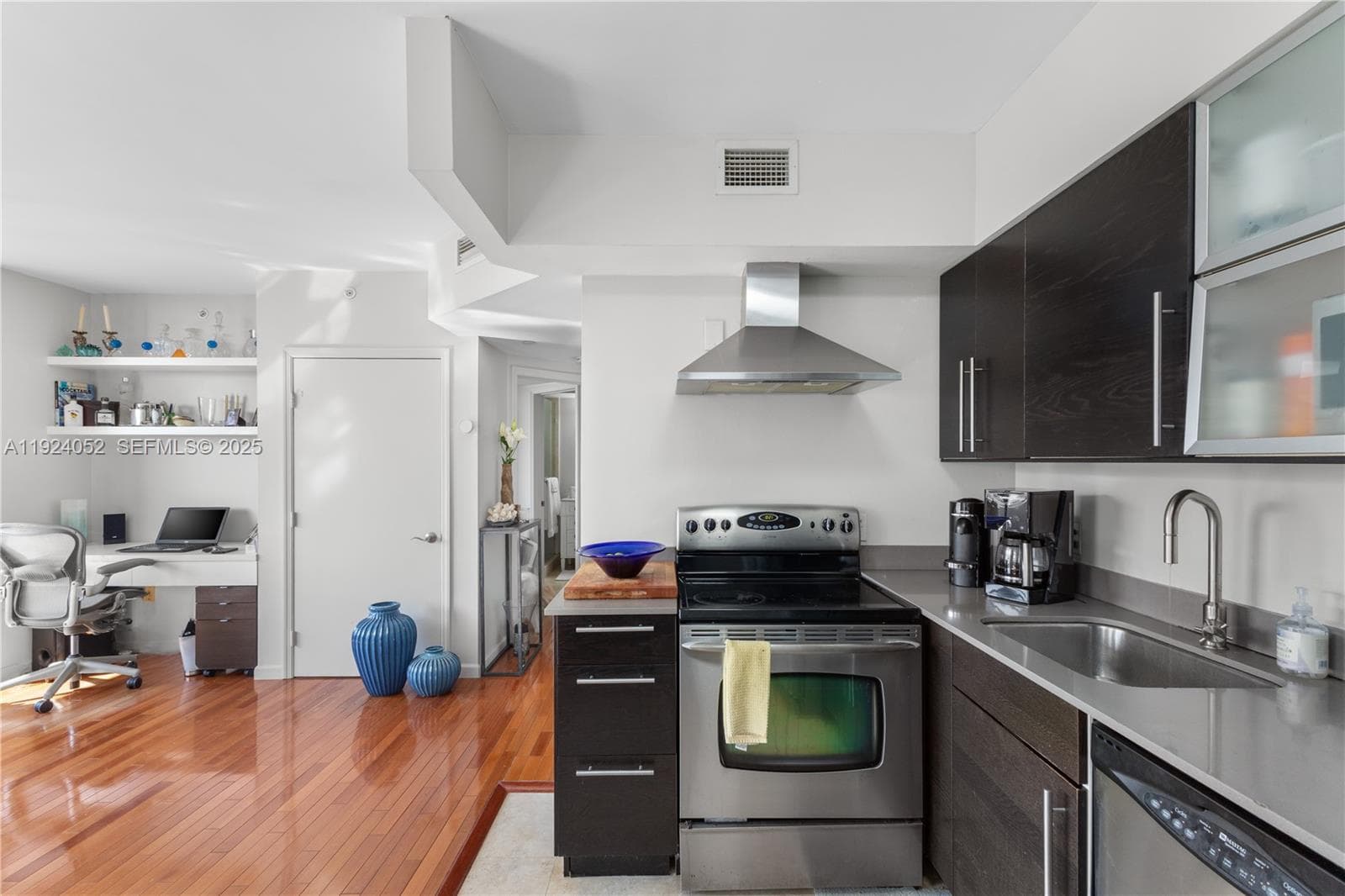 1330 West Ave # 1712, Miami Beach FL 33139