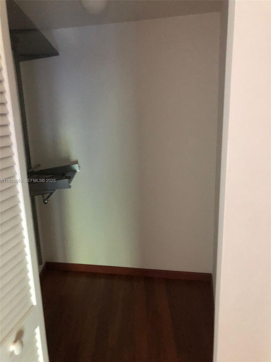 1650 Brickell Ave # 111, Miami FL 33129