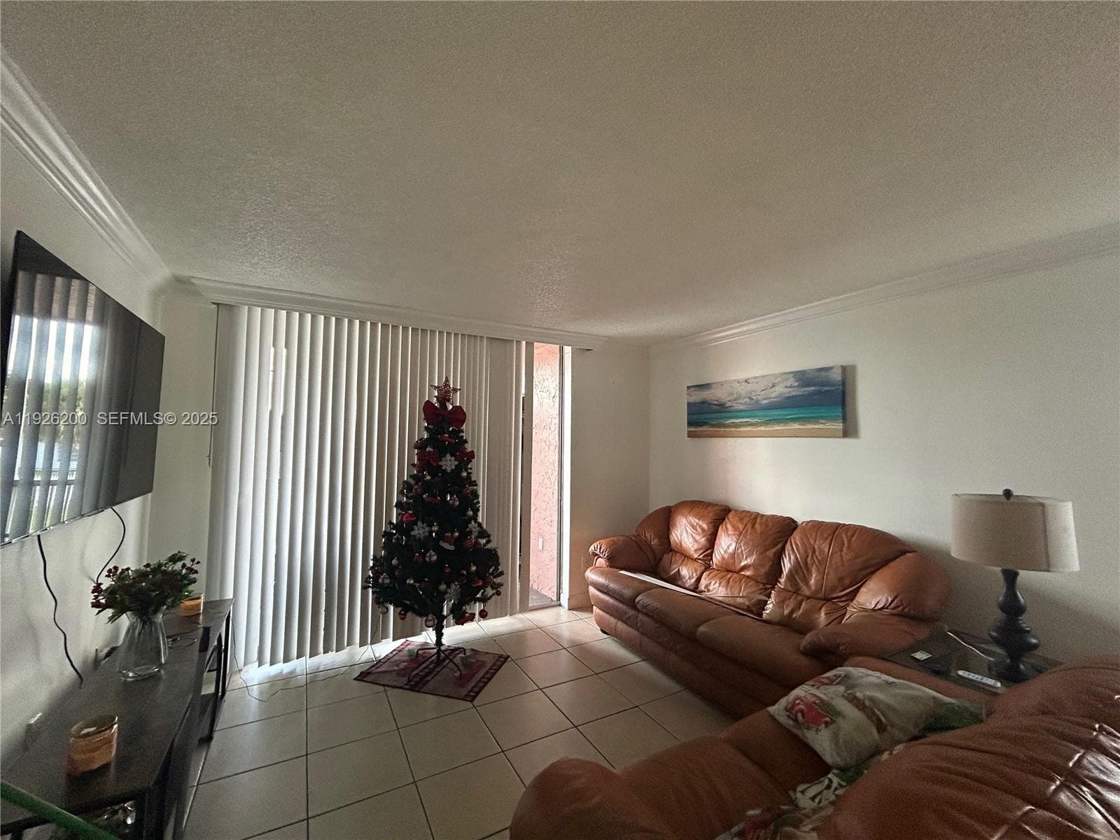 19805 SW 114th Ave # 219, Miami FL 33157