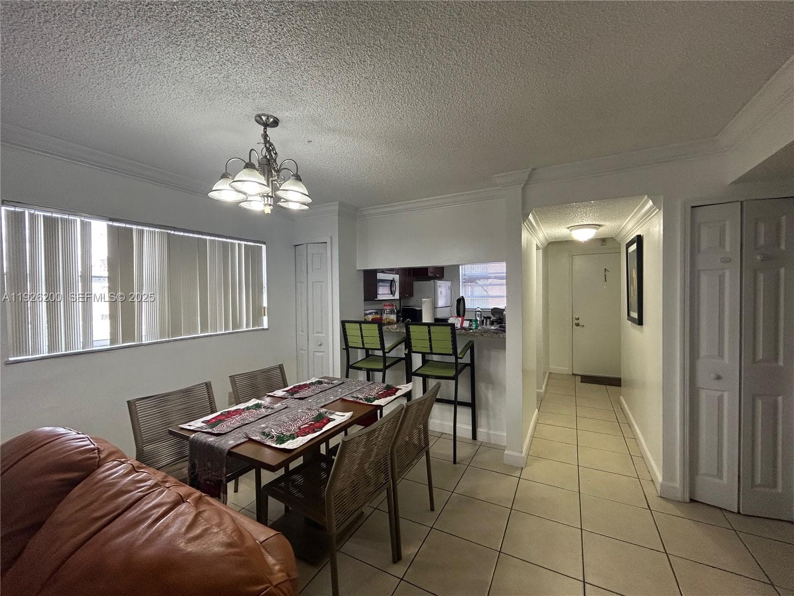19805 SW 114th Ave # 219, Miami FL 33157