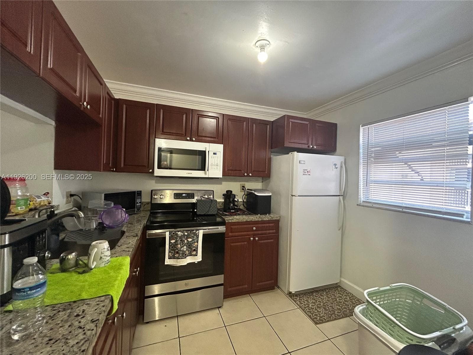 19805 SW 114th Ave # 219, Miami FL 33157