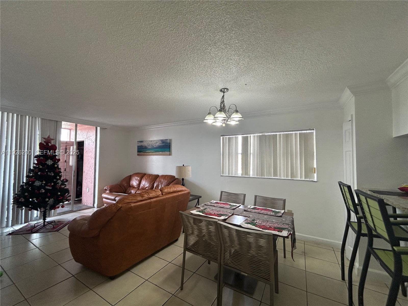 19805 SW 114th Ave # 219, Miami FL 33157