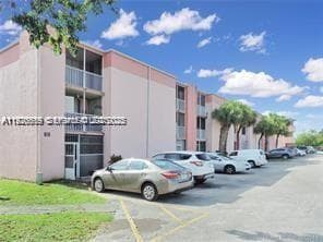 19701 SW 114th Ave # 14, Miami FL 33157