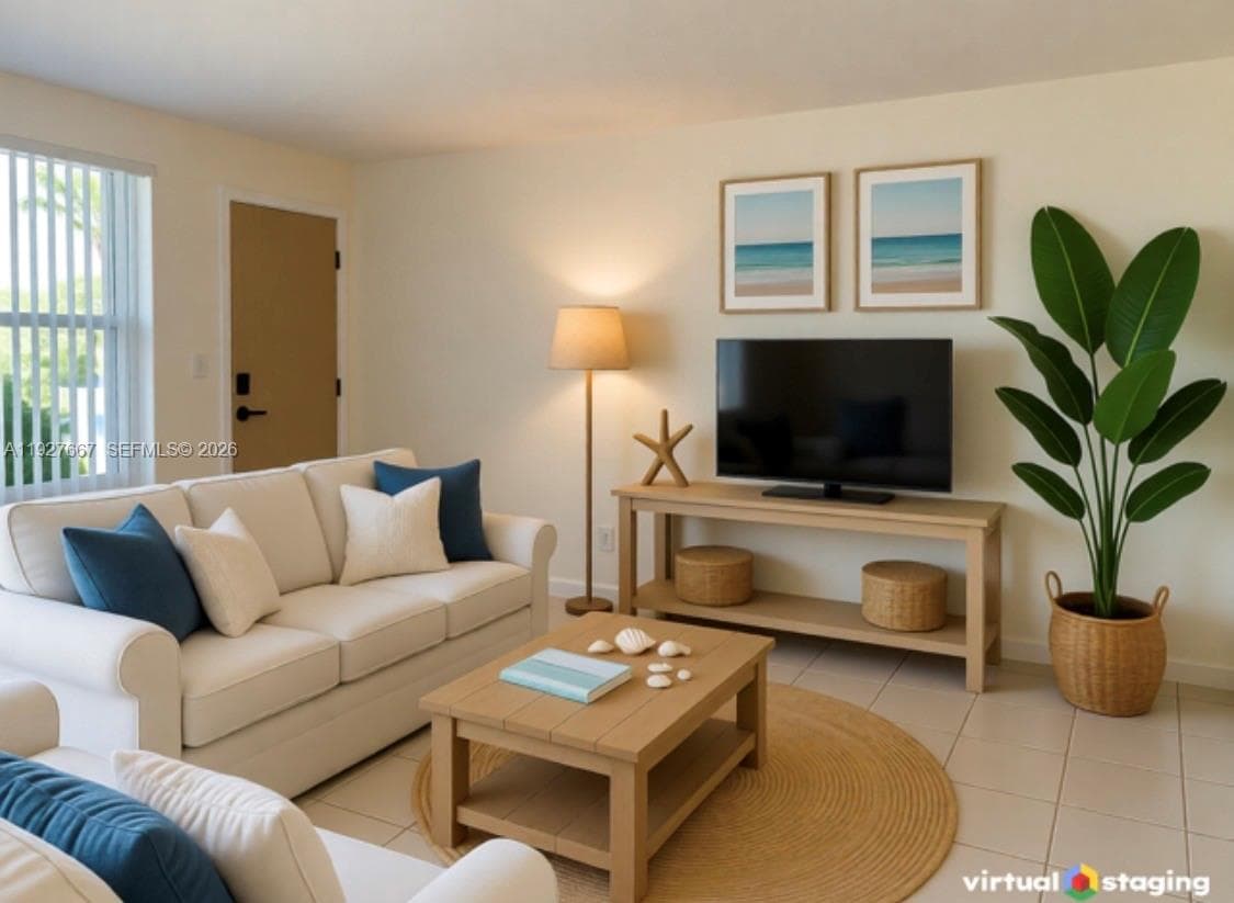 255 Sunrise Dr # 103, Key Biscayne FL 33149