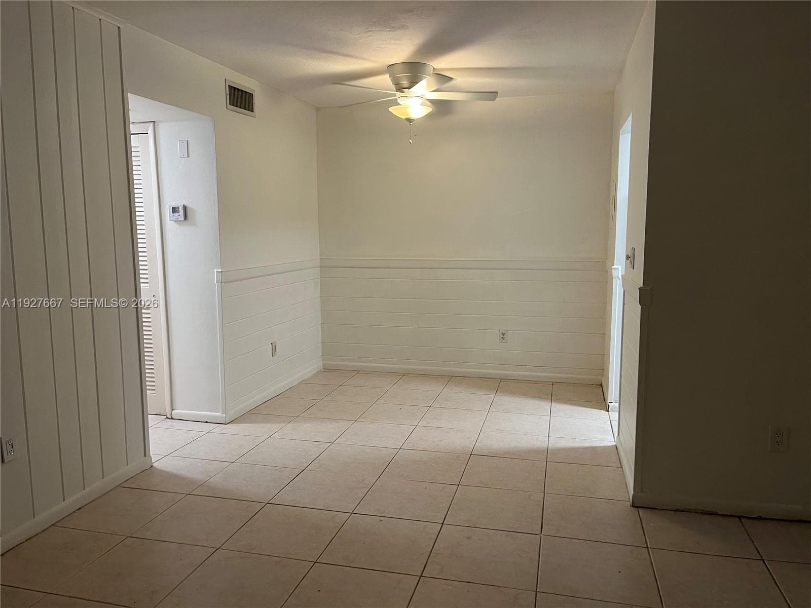 255 Sunrise Dr # 103, Key Biscayne FL 33149