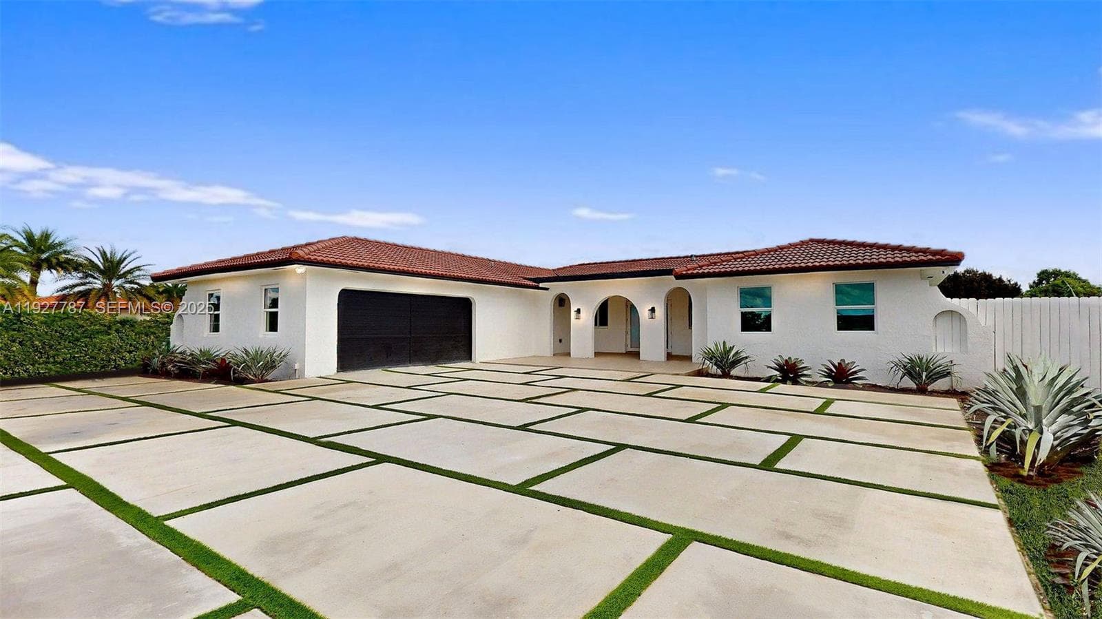 3801 SW 132nd Ave, Miami FL 33175