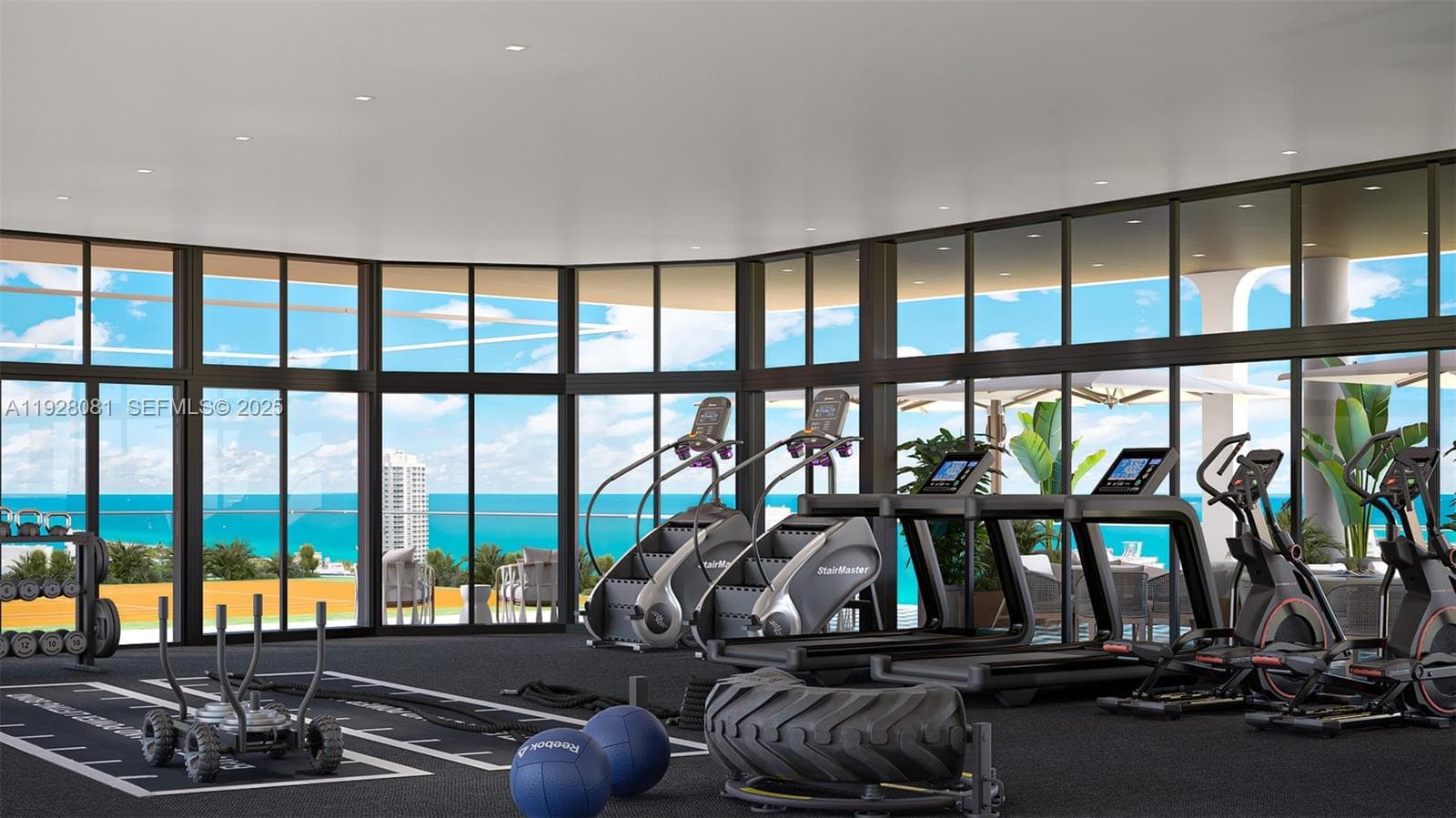 6940 Abbott Ave # 914, Miami Beach FL 33141