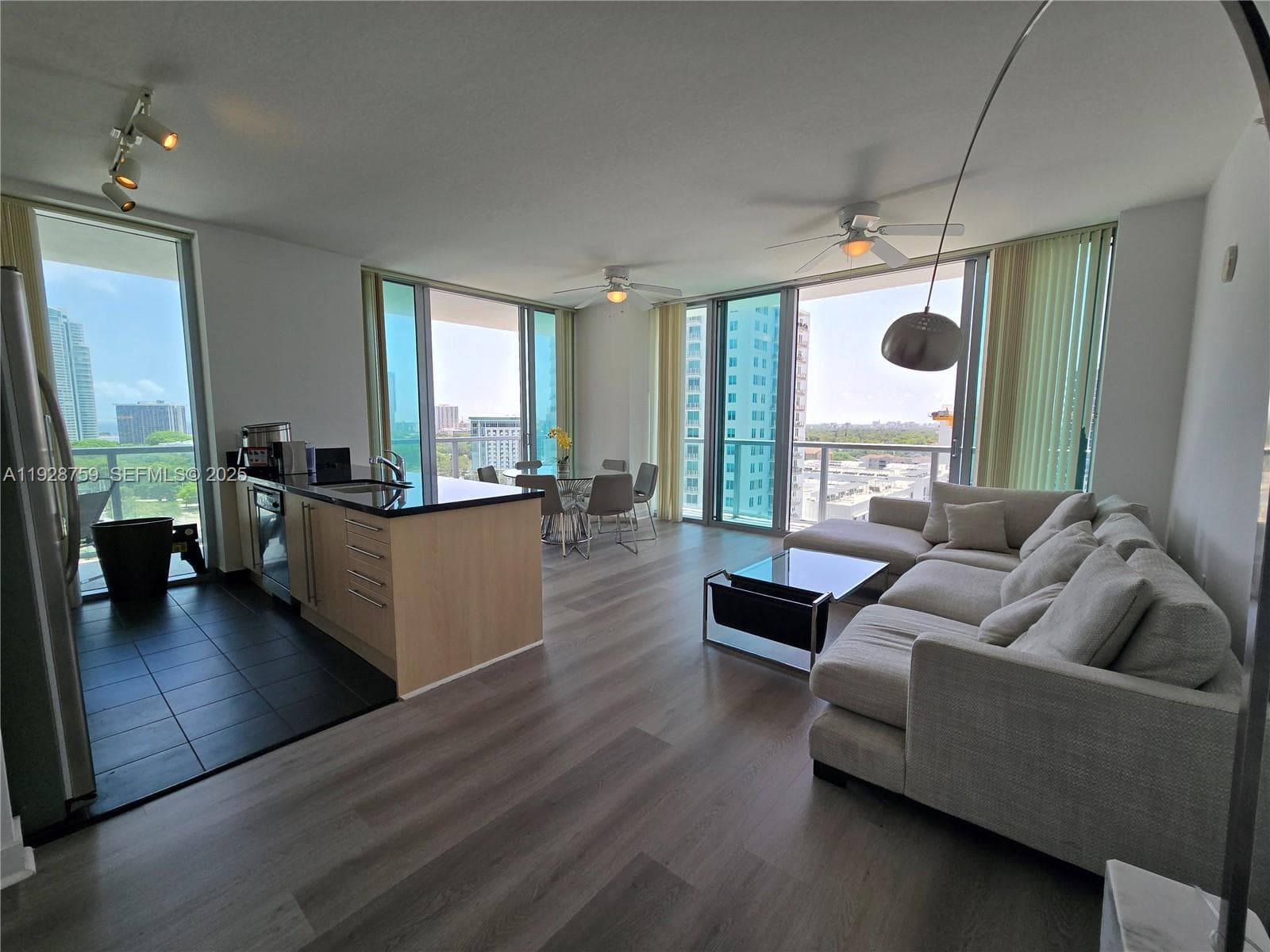 79 SW 12th St, Miami FL 33130
