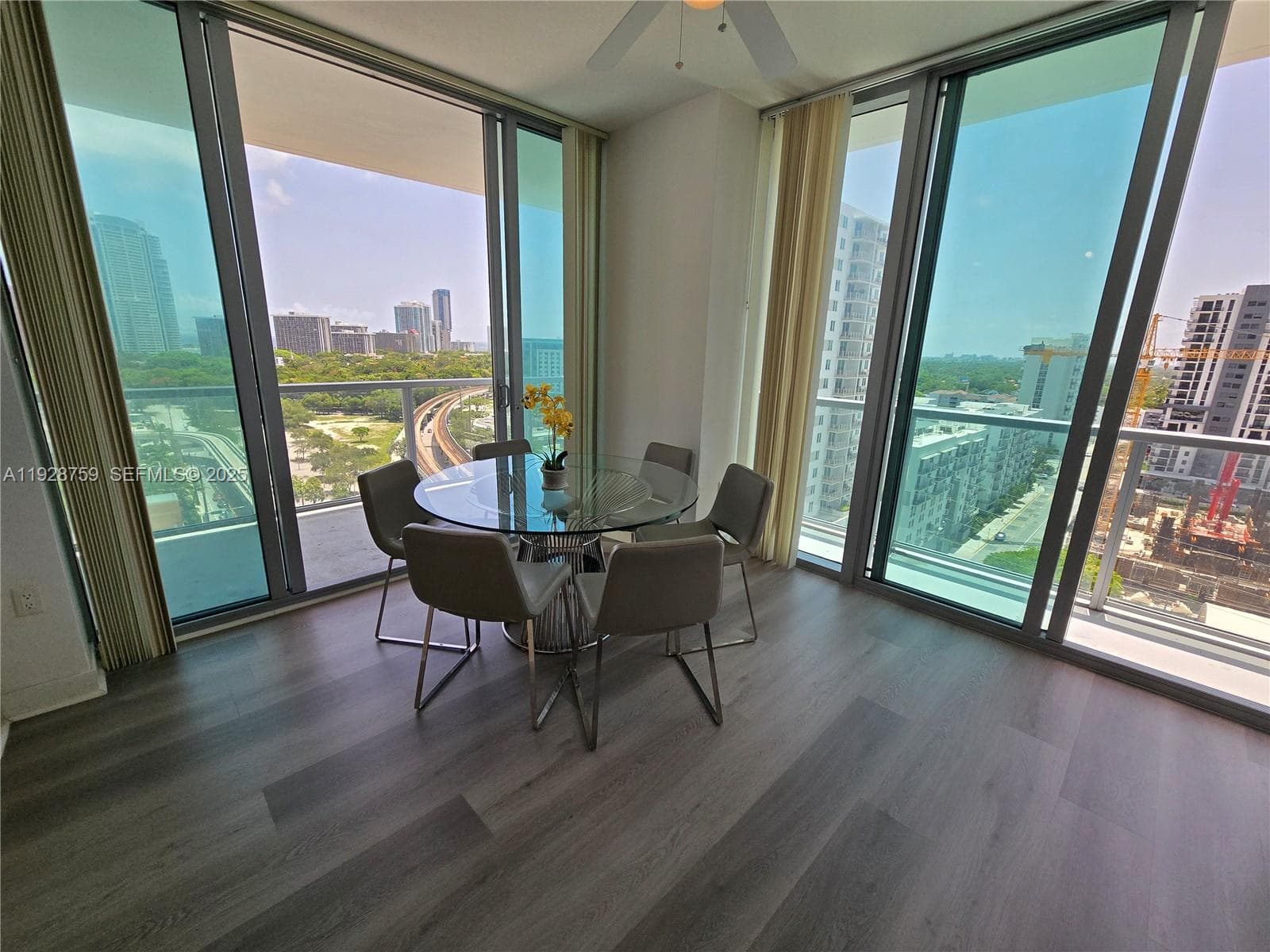 79 SW 12th St, Miami FL 33130