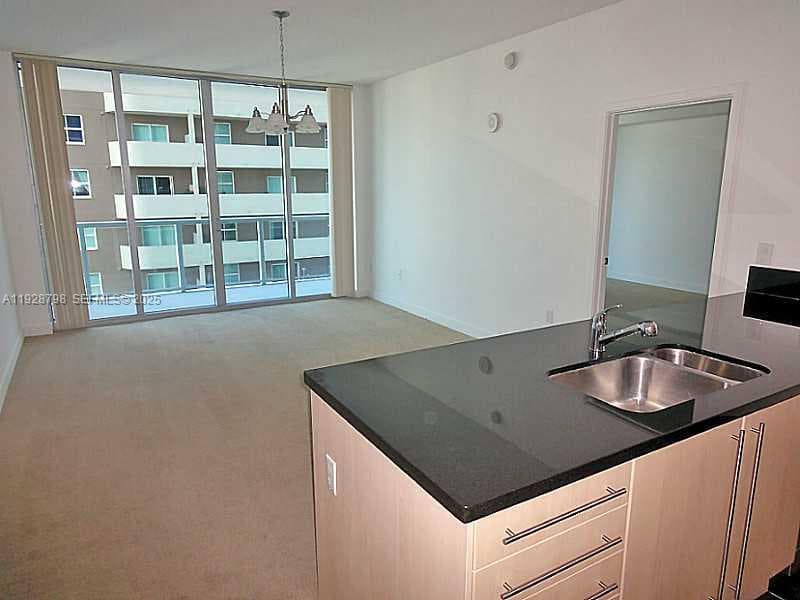 1111 SW 1st Ave # 1123N, Miami FL 33130