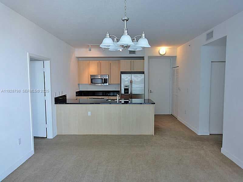 1111 SW 1st Ave # 1123N, Miami FL 33130