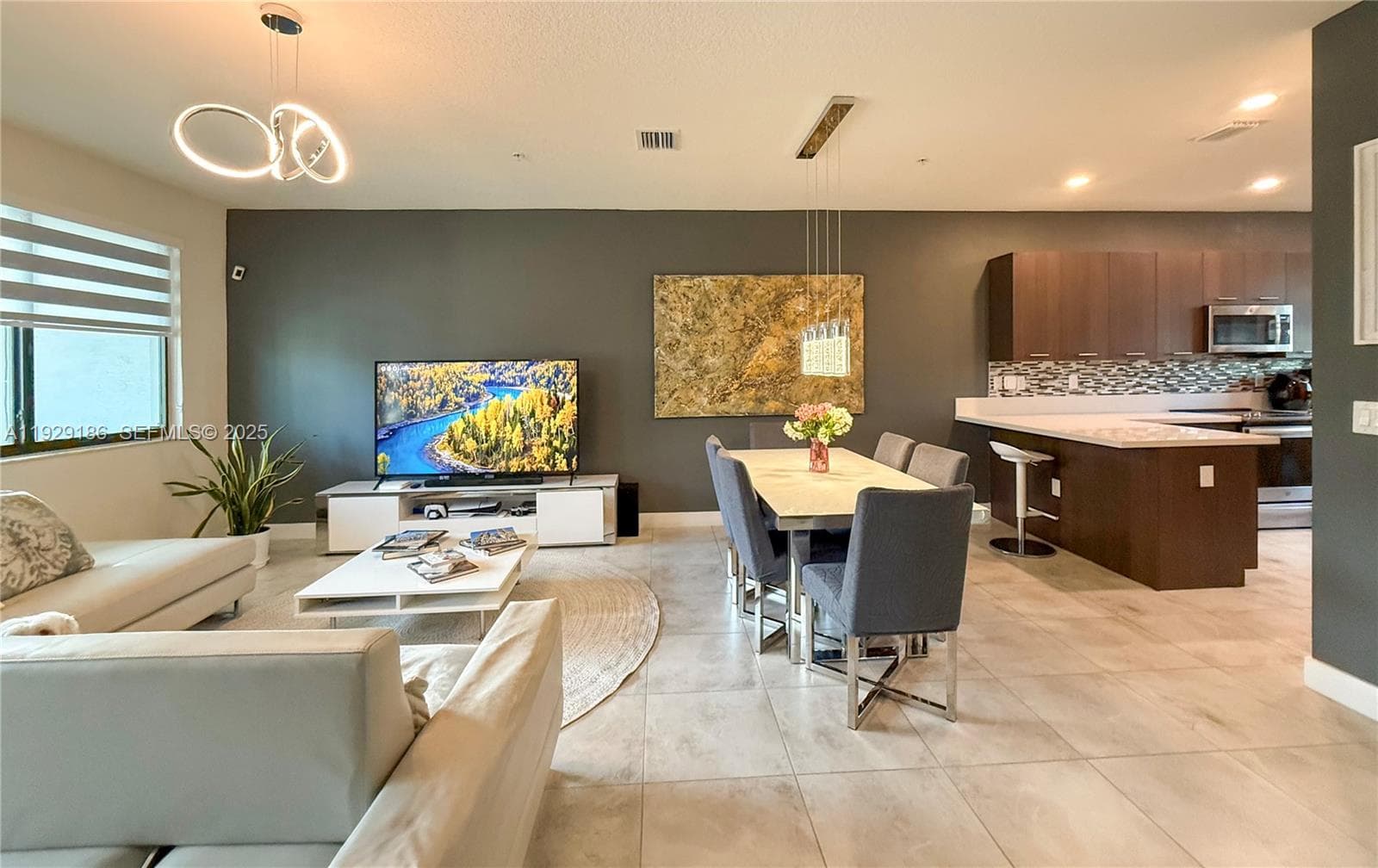 4654 NW 84th Ave, Doral FL 33166
