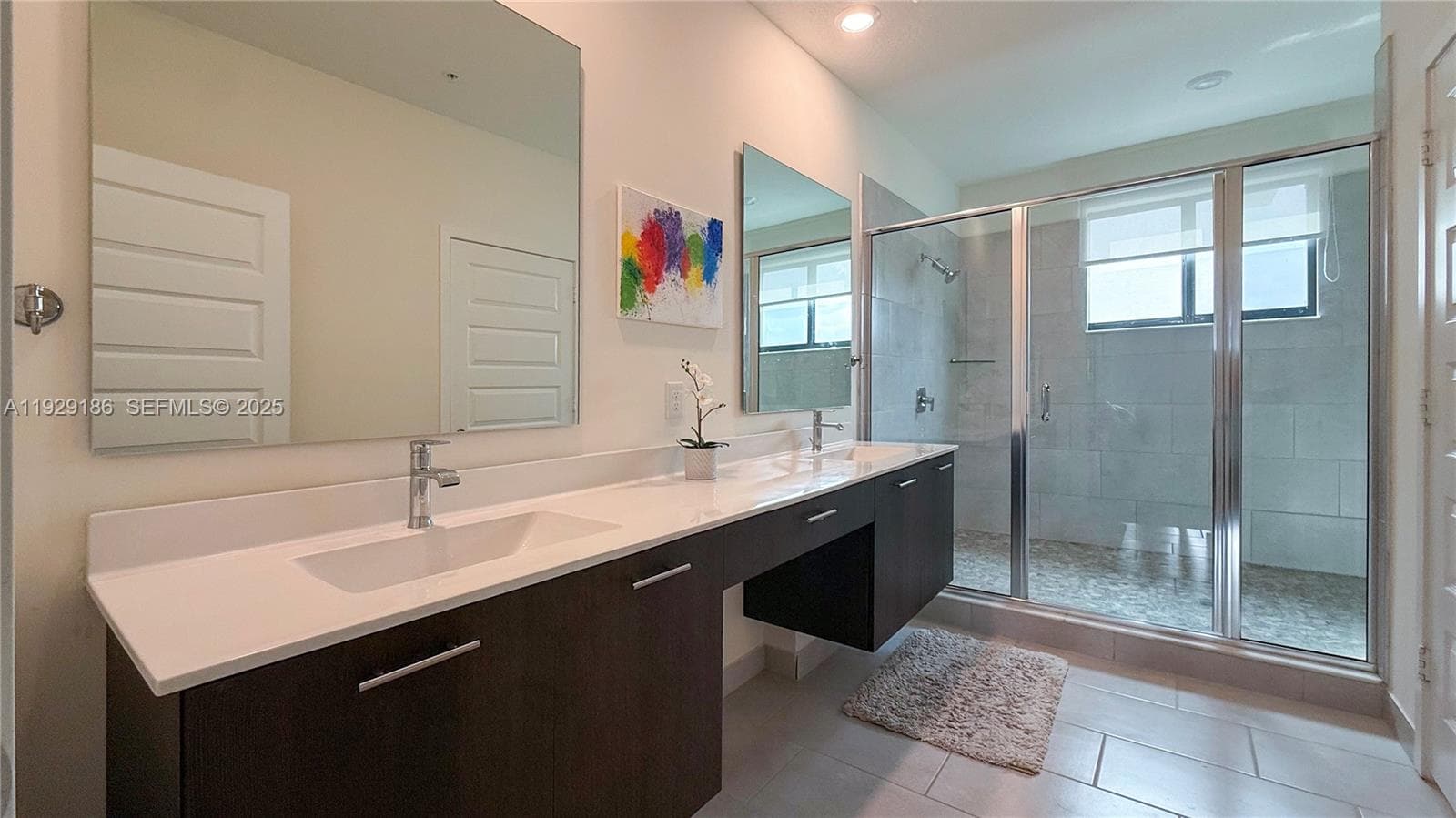4654 NW 84th Ave, Doral FL 33166