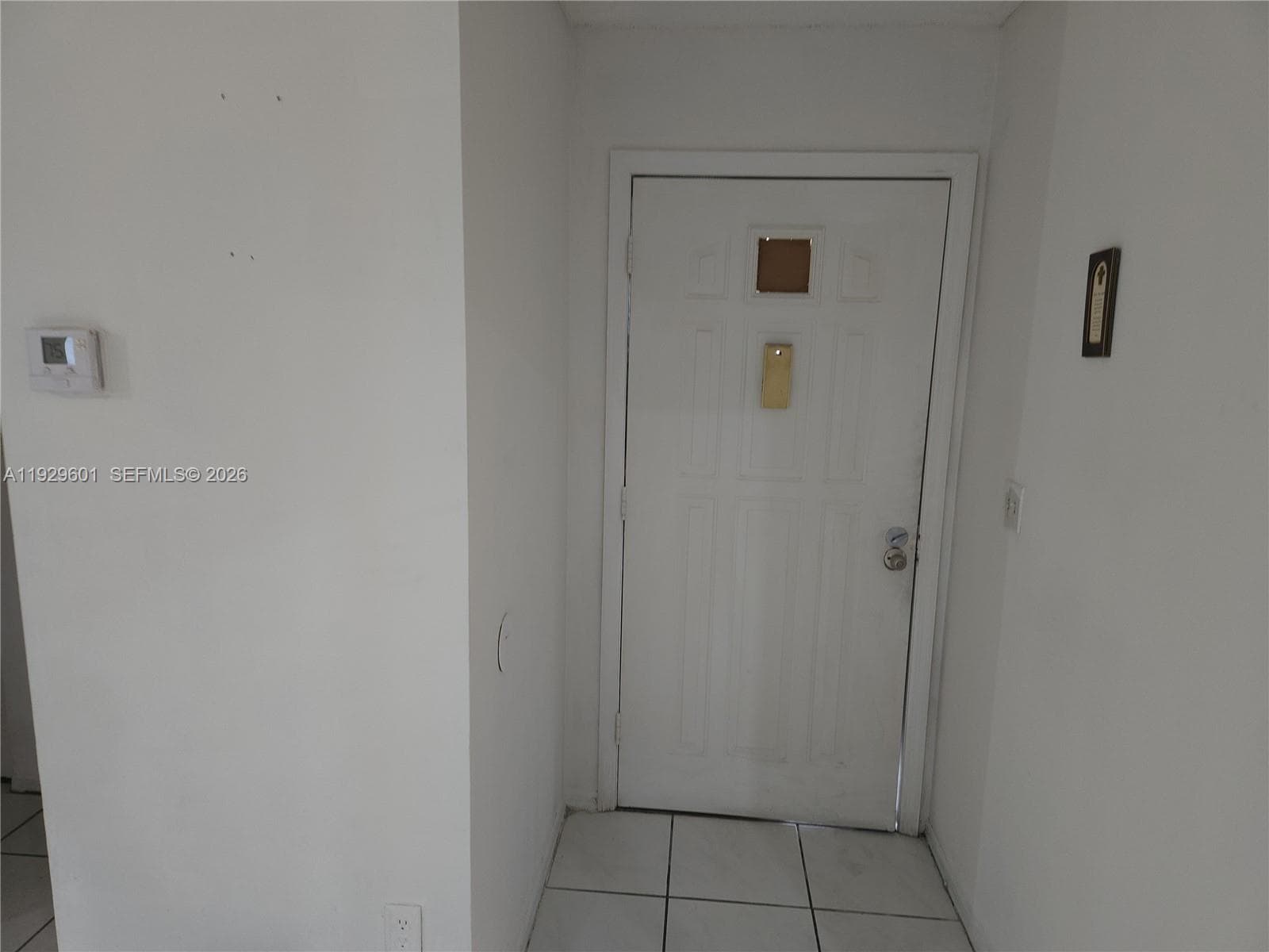 466 NE 210th Cir Ter # 10, Miami FL 33179