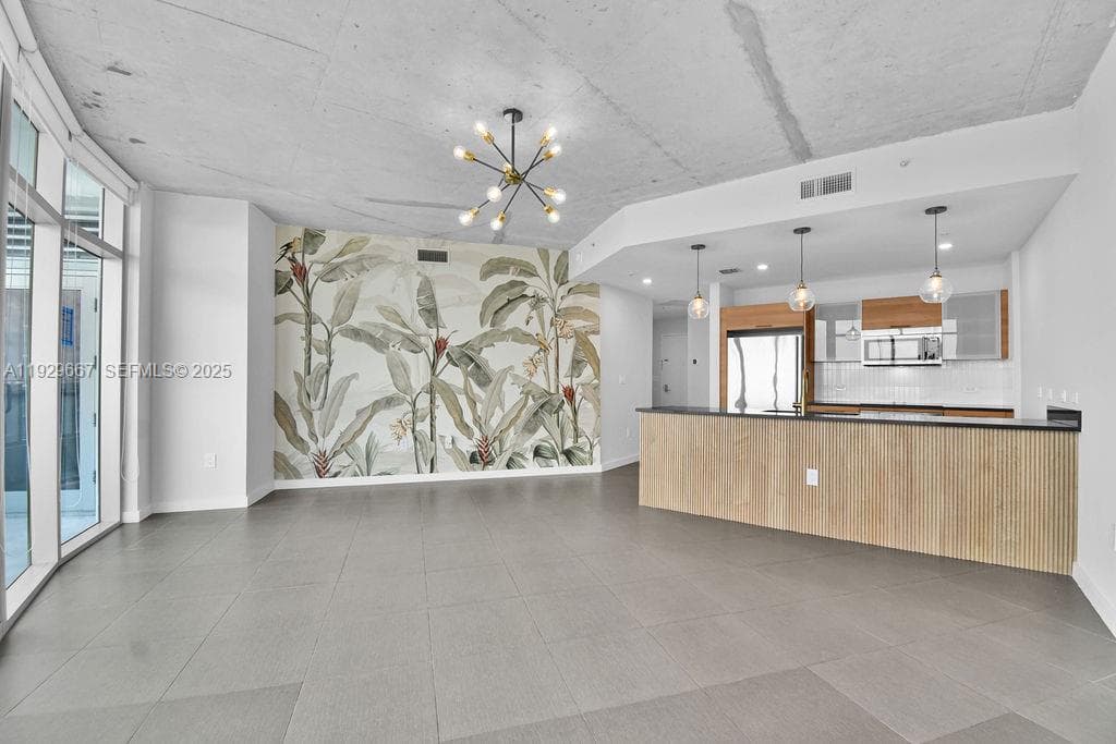 3301 NE 1st Ave # H2509, Miami FL 33137