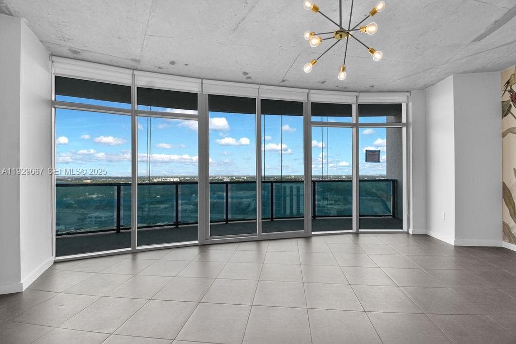 3301 NE 1st Ave # H2509, Miami FL 33137
