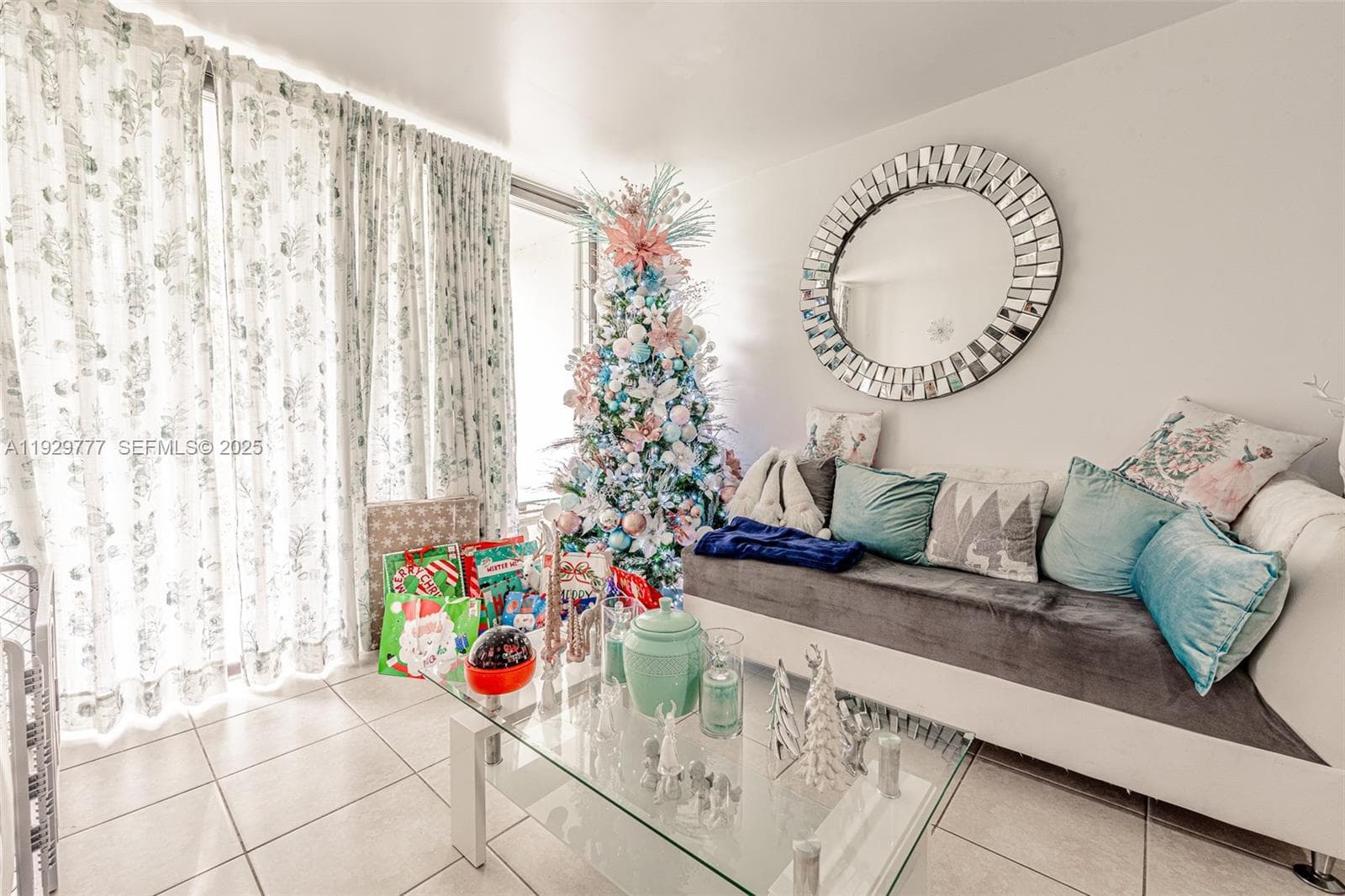 8006 SW 149th Ave # D109, Miami FL 33193