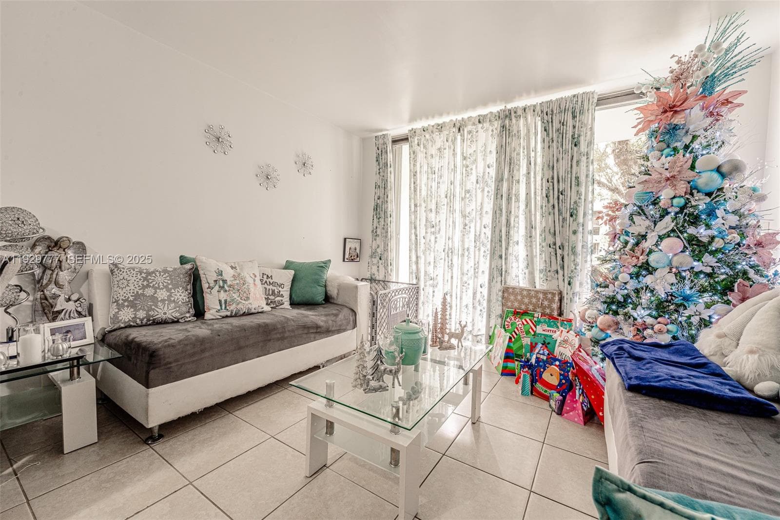 8006 SW 149th Ave # D109, Miami FL 33193
