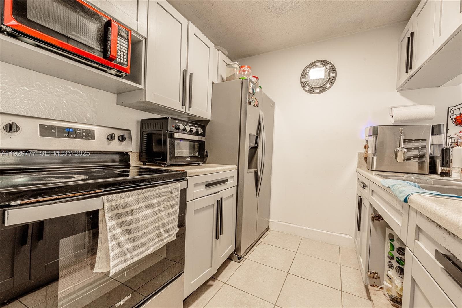 8006 SW 149th Ave # D109, Miami FL 33193