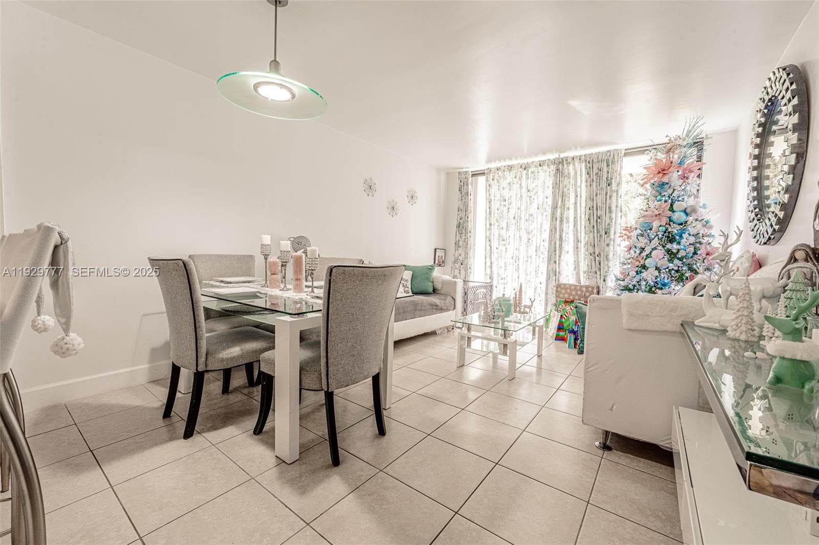 8006 SW 149th Ave # D109, Miami FL 33193