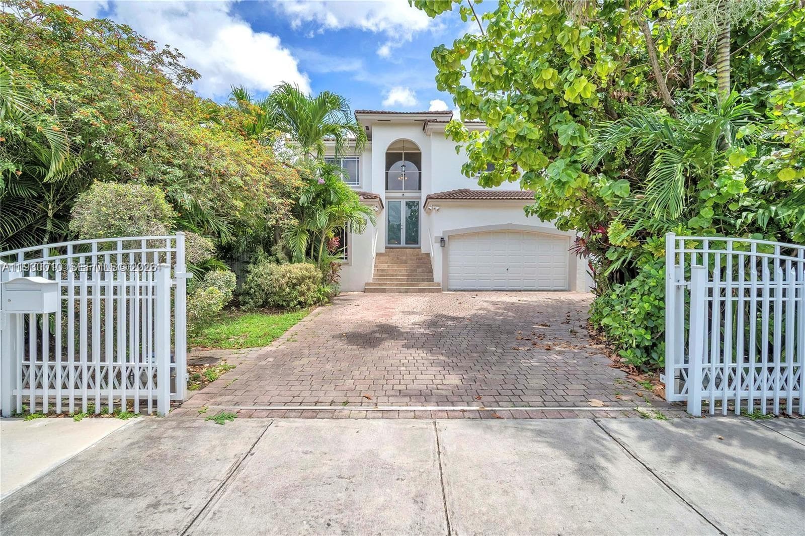 2913 SW 13th St, Miami FL 33145