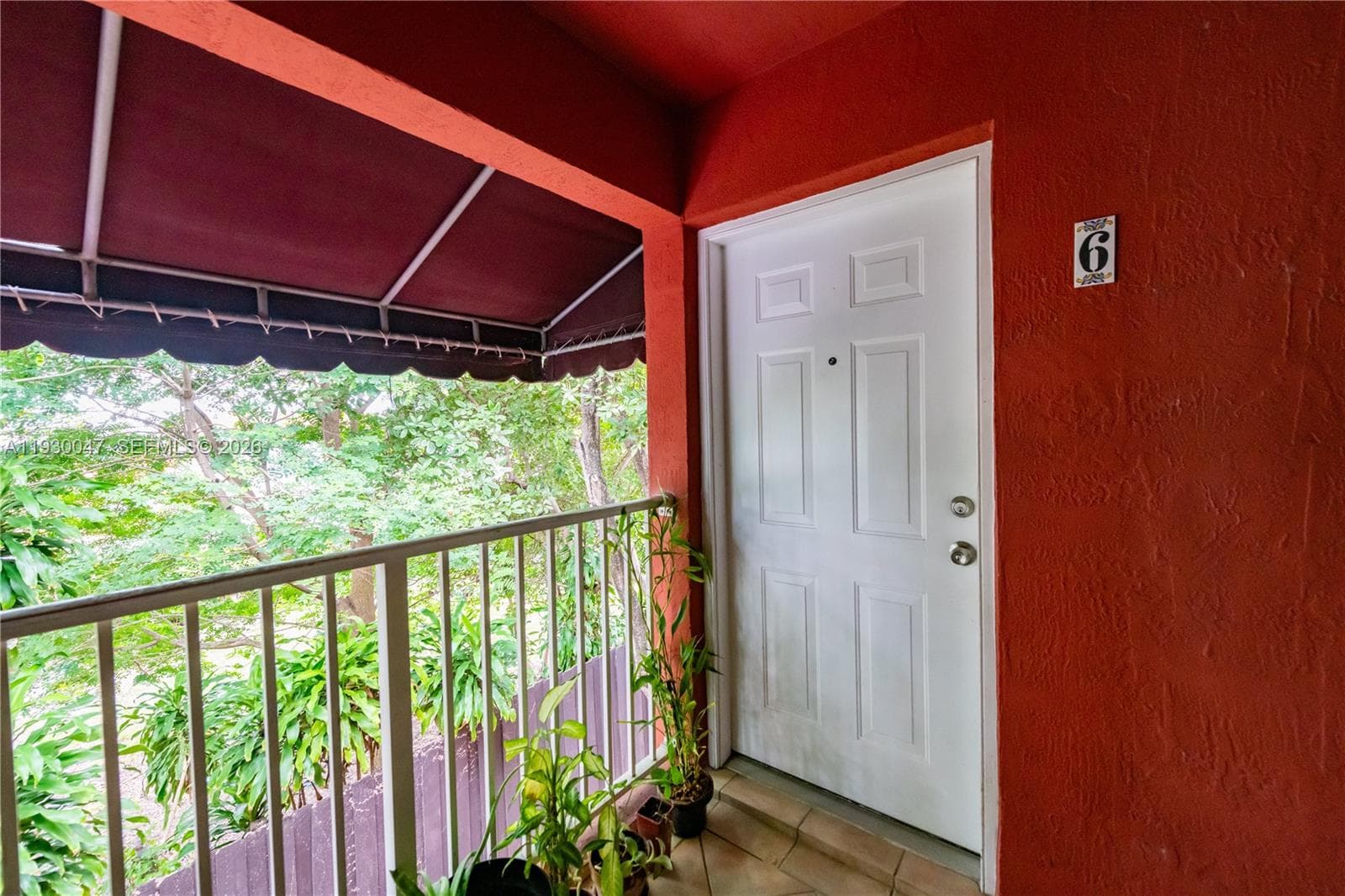 63 NW 17th Pl # 6, Miami FL 33125