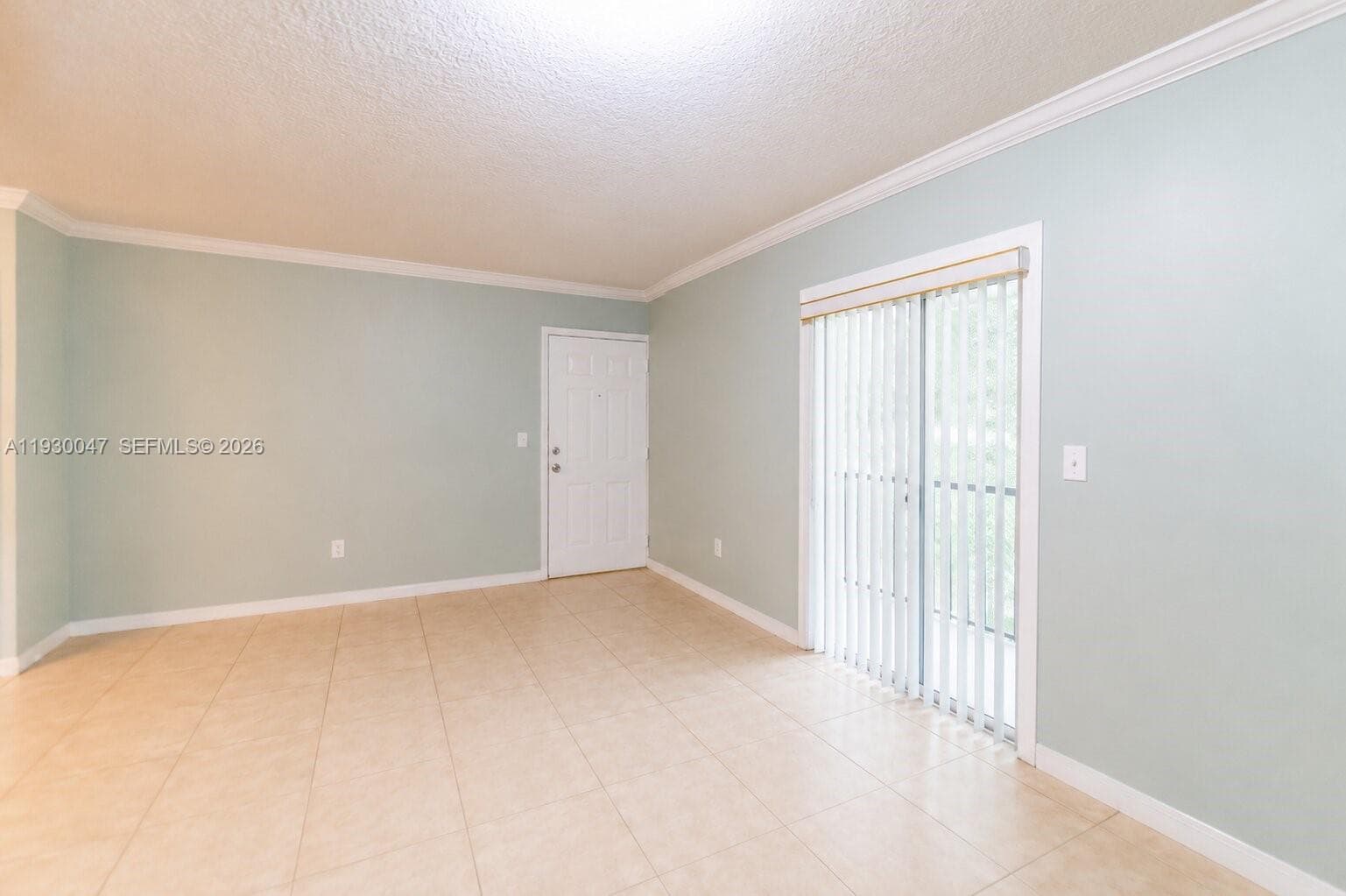 63 NW 17th Pl # 6, Miami FL 33125