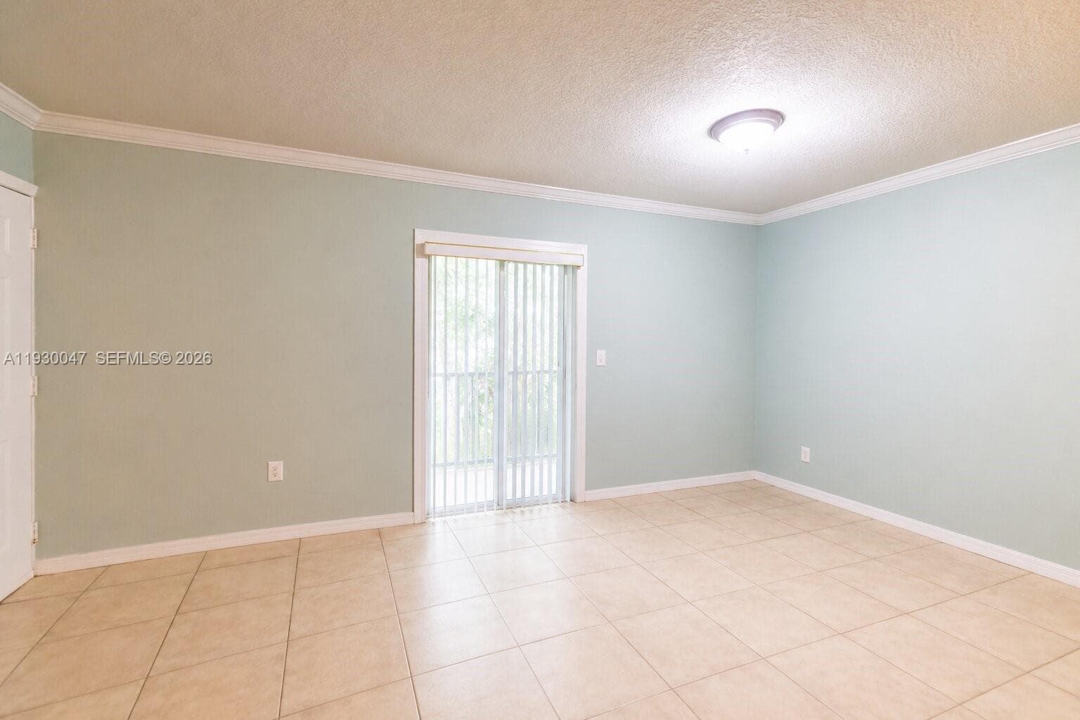 63 NW 17th Pl # 6, Miami FL 33125