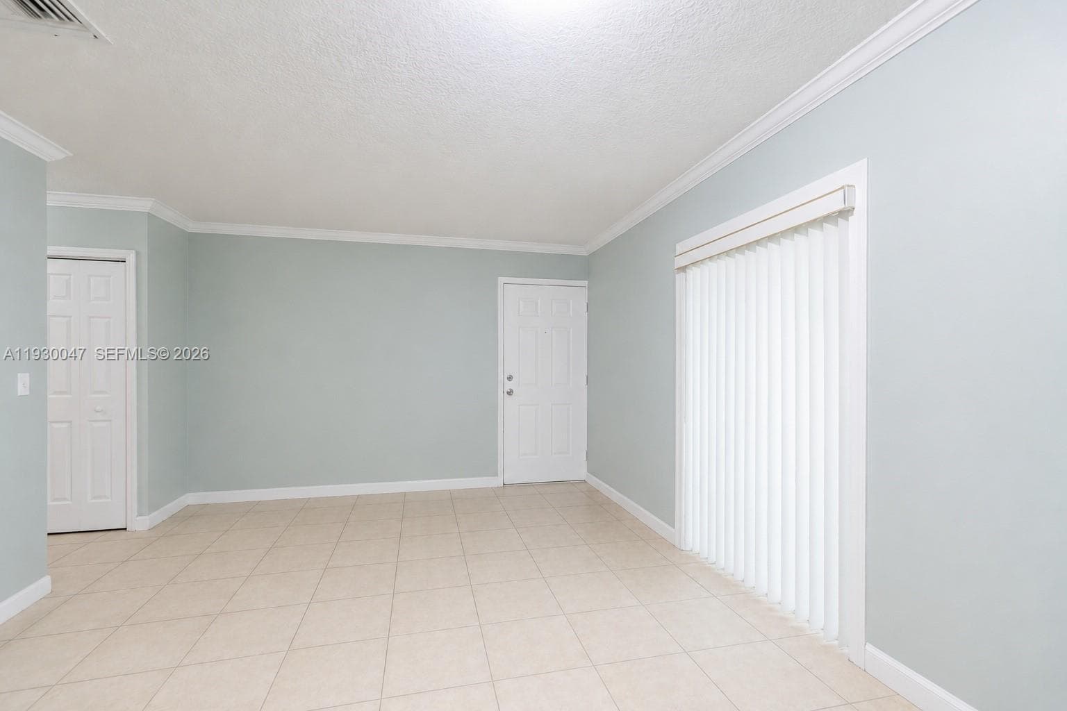 63 NW 17th Pl # 6, Miami FL 33125