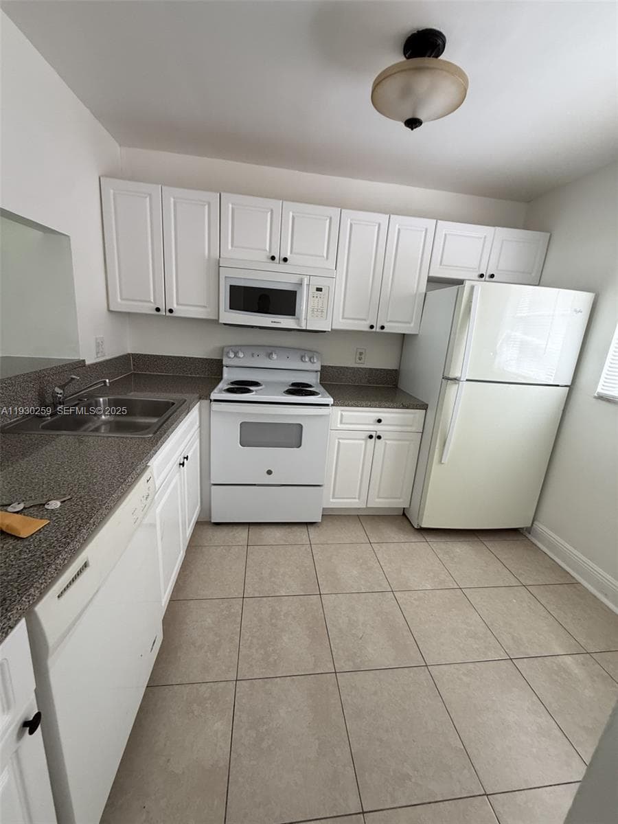 19729 SW 114th Ave # 251, Miami FL 33157