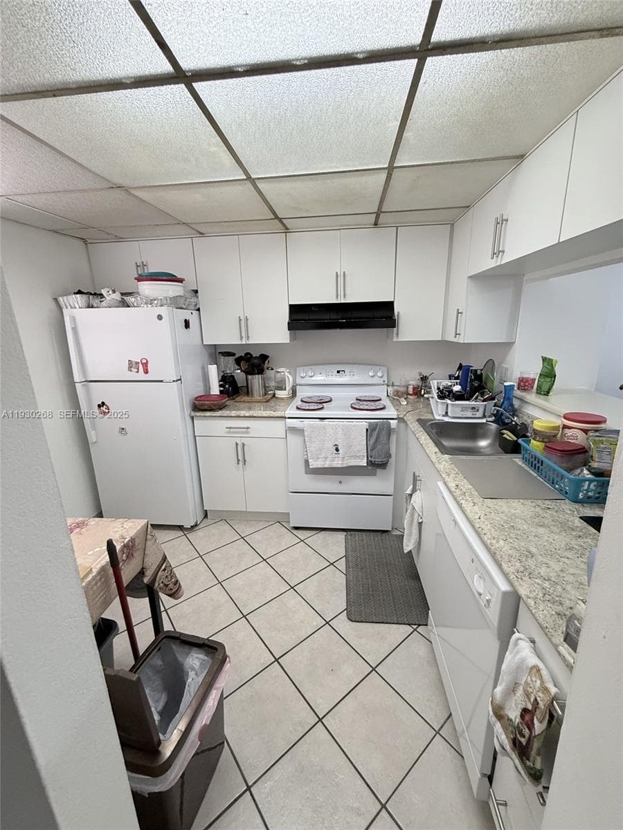 19715 SW 114th Ave # 258, Miami FL 33157