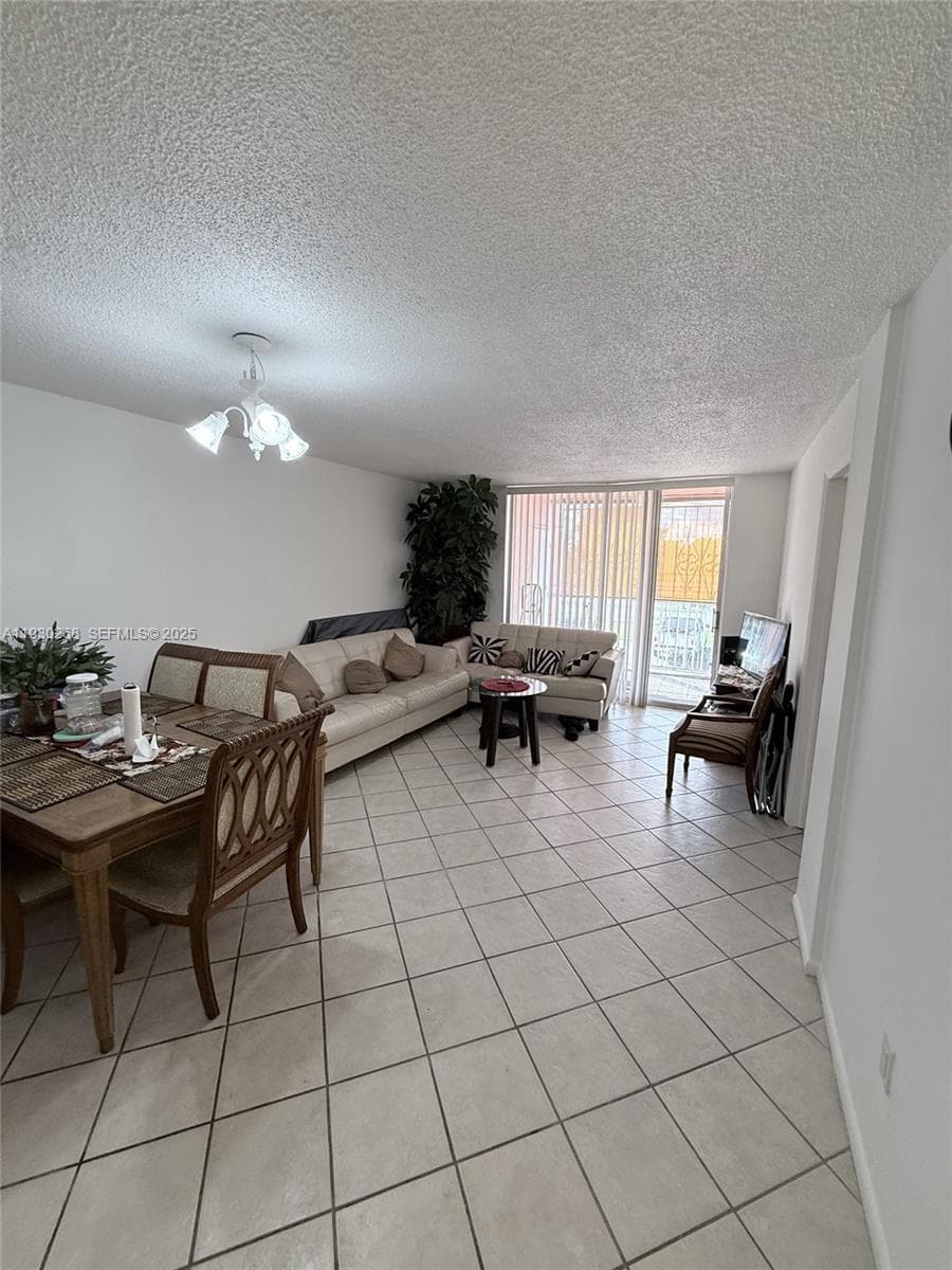 19715 SW 114th Ave # 258, Miami FL 33157